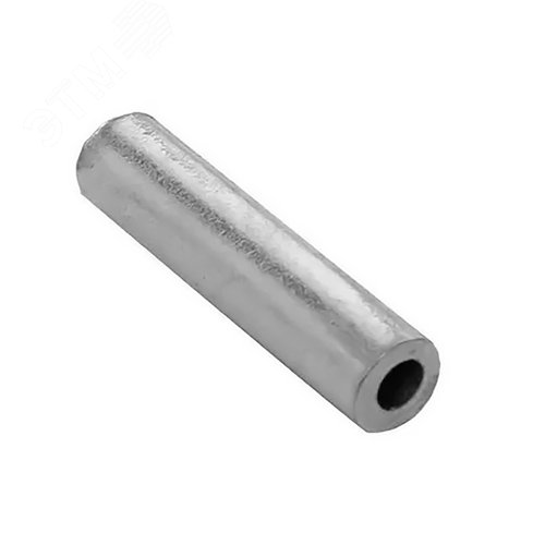 Изображение товара Гильза медная луженая ГМЛ 25-8 ГОСТ 23469.3-79 STEKKER (шт)