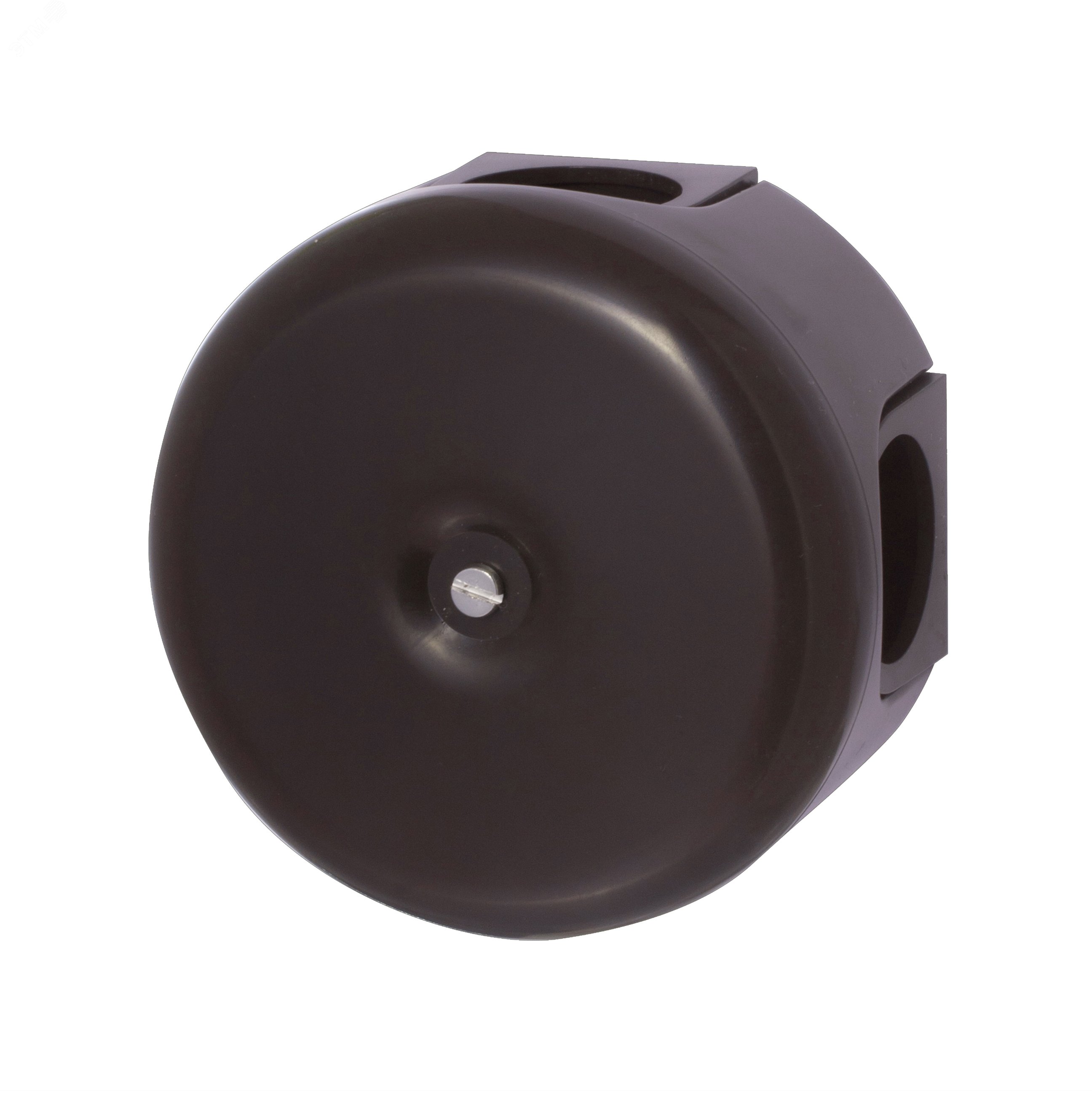 Изображение товара Распределительная коробка 78мм от Bironi из высококачественного пластика