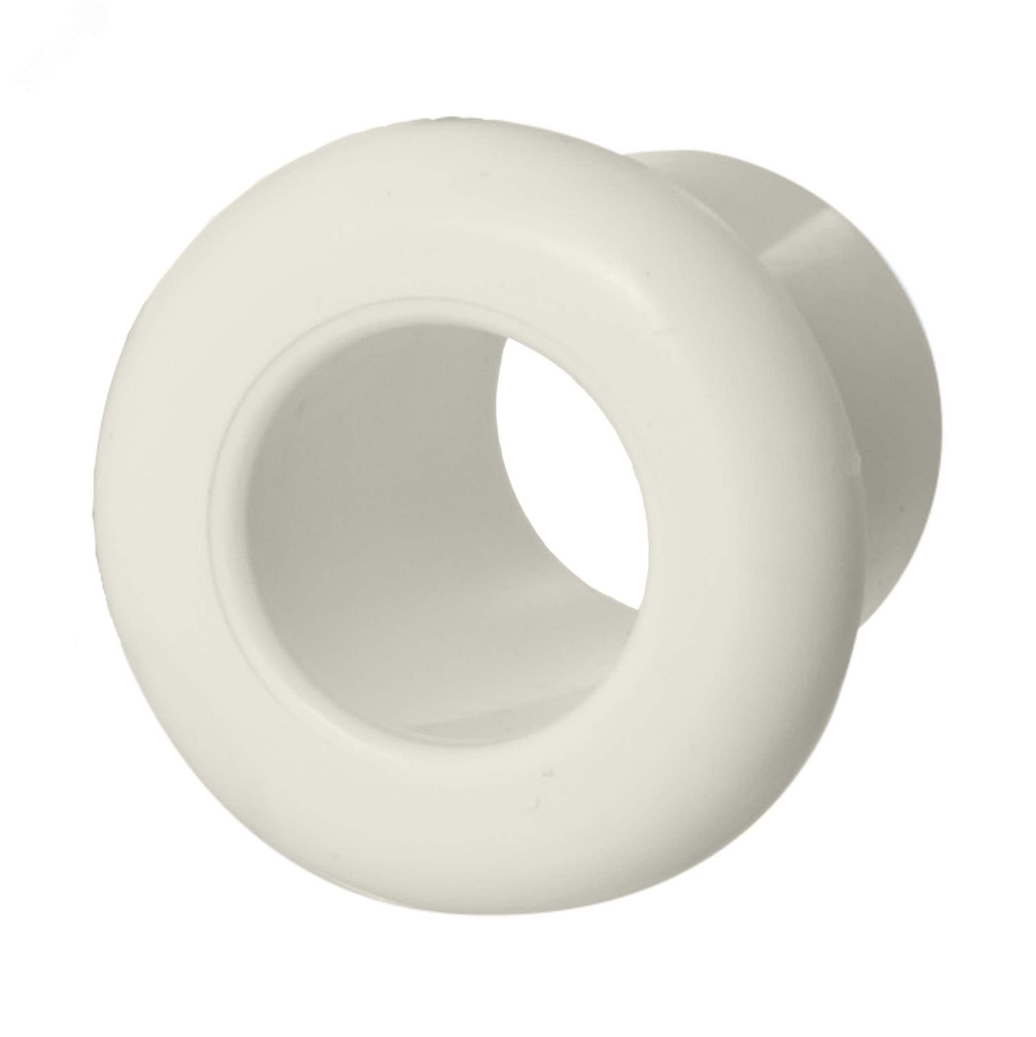 Изображение товара Втулка для монтажа ретро-проводки Бирони