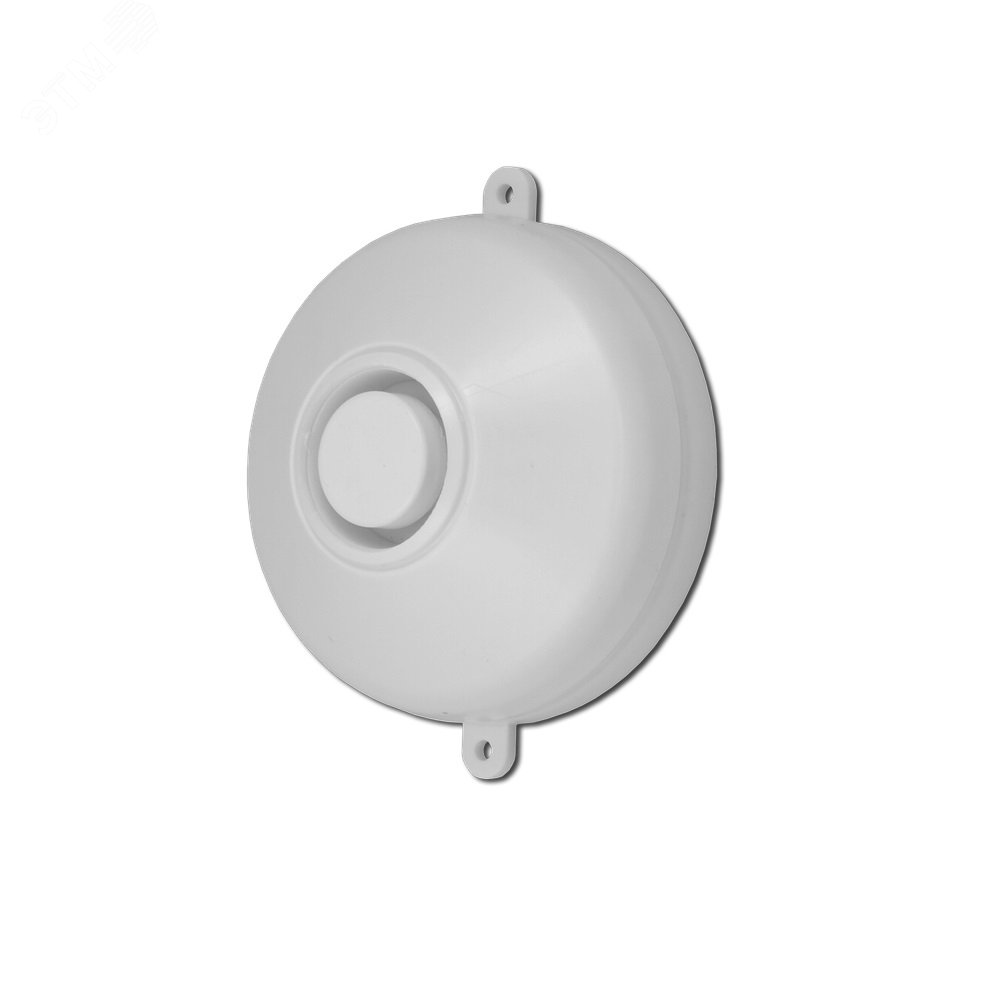 Изображение товара Оповещатель звуковой (шт)