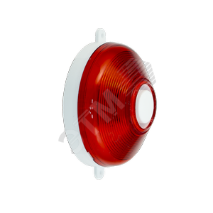 звуковой оповещатель гром 24 код 227436. small grom 12kp 24kp 12kps 3. звуковой оповещатель гром 24 код 227436 фото. звуковой оповещатель гром 24 код 227436-small grom 12kp 24kp 12kps 3. картинка звуковой оповещатель гром 24 код 227436. картинка small grom 12kp 24kp 12kps 3. Уровень звукового давления, дБ