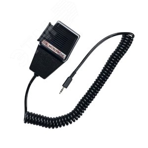 Изображение товара Внешний микрофон-тангента для С-К-120М (шт)