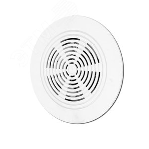 Изображение товара Модуль акустический С-3 исп. 2 МИНИ (8 Ом) потолочный, 3Вт/8 Ом (шт)