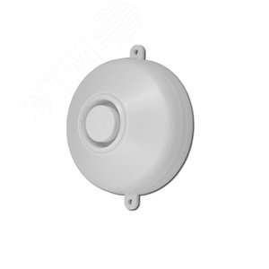 Изображение товара Оповещатель звуковой (шт)