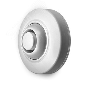 Изображение товара Оповещатель звуковой 12В (шт)