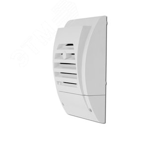 Изображение товара Оповещатель звуковой 220В (шт)