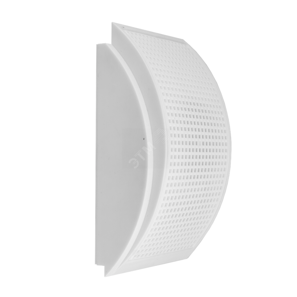 Оповещатель речевой Соната-М с одним записанным сообщением 8 сек.12В ...