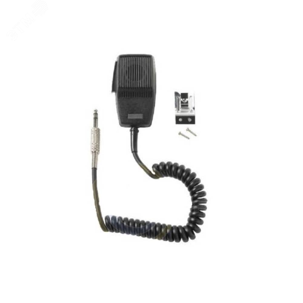 Тангента микрофон артикул МТУ-500 ИП Раченков А.В. - купить в Москве и ...