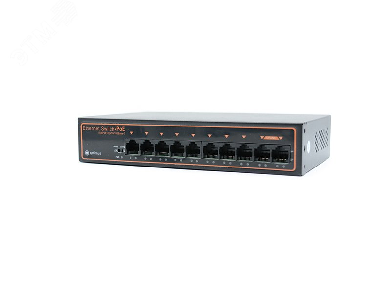 Коммутатор optimus u1i 4f1b 2f. Коммутатор optimus u1i 4f1b 2f