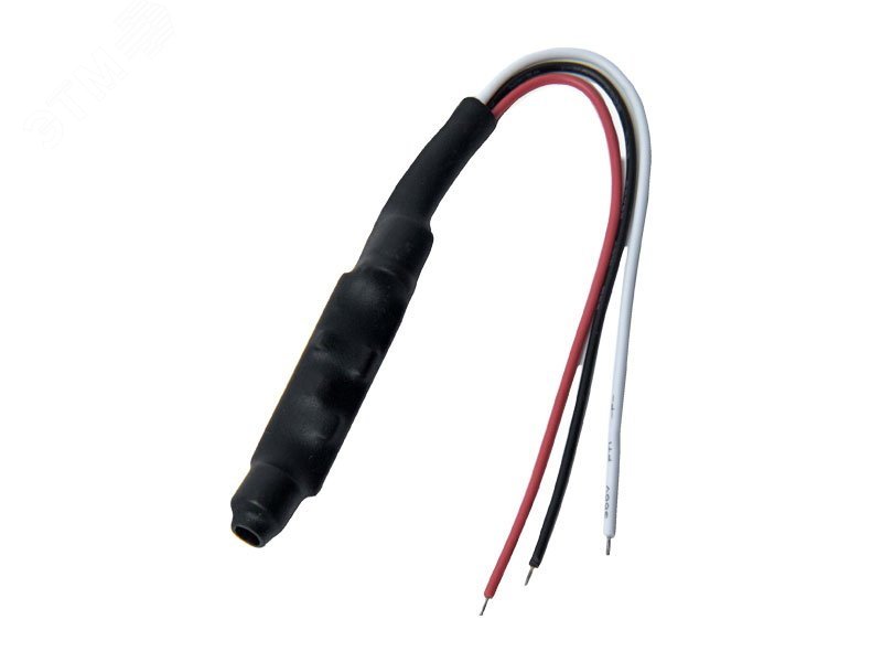 Изображение товара Микрофон для видеонаблюдения (шт)