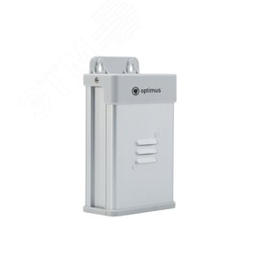 Изображение товара Блок питания Optimus 12/10.0 (шт)