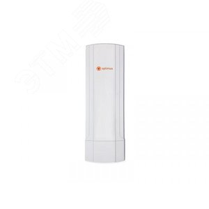 Изображение товара Точка доступа Wi-Fi 802.11b/g/n (шт)