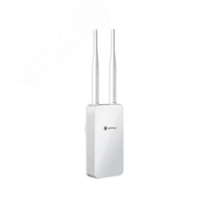 Изображение товара Роутер 4G (шт)