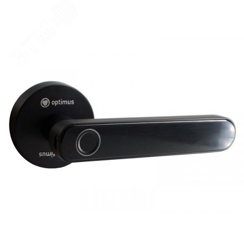 Изображение товара Умный замок (шт)