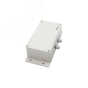 Изображение товара Блок питания 12В 3А 1230-ODW (шт)