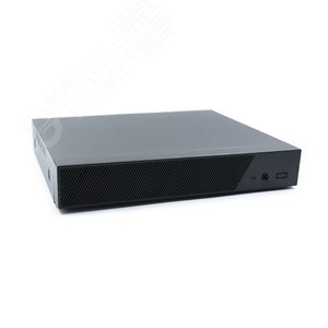 Видеорегистратор гибридный 4-канальный 5Мп до 1HDD