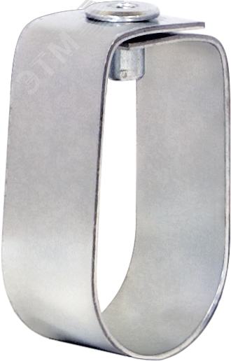 Изображение товара Подвес для труб ПТ 1*0.25 32 (шт)