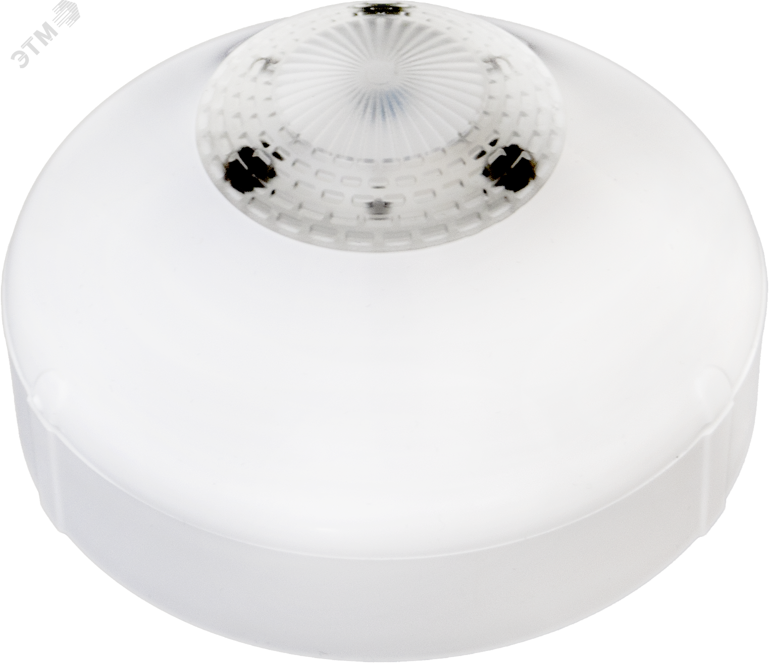 Извещатель пожарный тепловой ИПТ-СА-СR-л артикул 00-00009122 Гефест ...