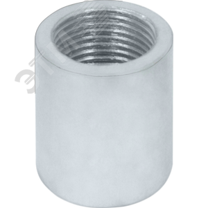 /ipro/2052/small_coupler-galvanized-35.png