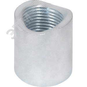 /ipro/2052/small_coupler-with-shaping-galvanized-35.png