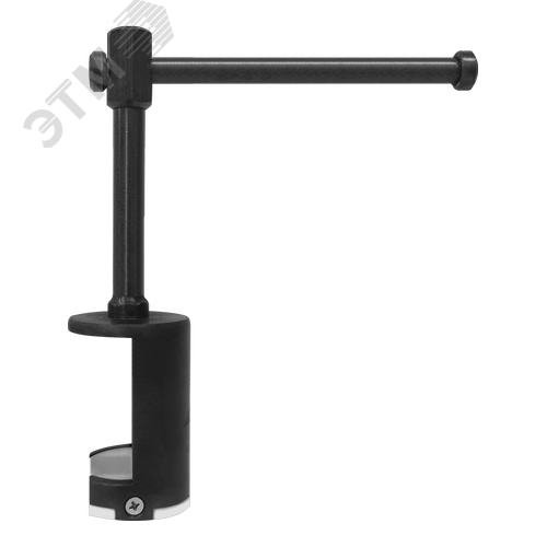 Изображение товара Ключ для оросителя Д-У (универсальный) (шт)