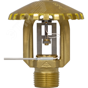 /ipro/2052/small_esfr-electrical-activation-sprinkler-upright-1.28.png