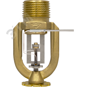 /ipro/2052/small_esfr-electrical-activationsprinkler-pendent-1.28.png
