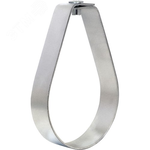 Изображение товара Подвес для труб (шт)