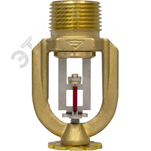 /ipro/2052/small_sprinkler-povishennoi-proizvoditelnosti-vniz-1.91.png