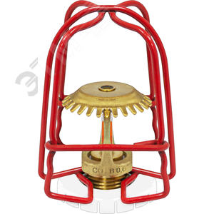 /ipro/2052/small_sprinkler_protection_guard_red.png