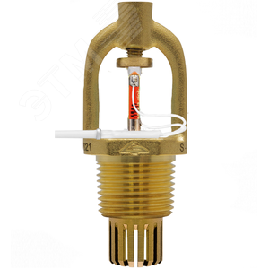 /ipro/2052/small_water-mist-electrical-activation-nozzle-upright-0.07-57.png