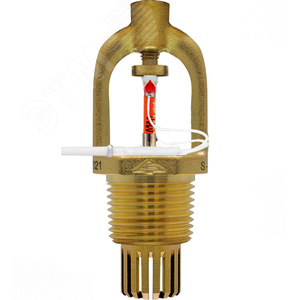 /ipro/2052/small_water-mist-electrical-activation-nozzle-upright-0.07br.png