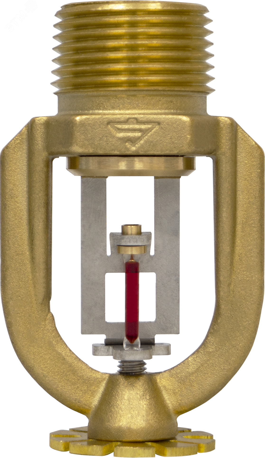 Ороситель трв аква 5. Распылитель спринклерный cbs0-пво0,07-r1/2/p57. Ороситель спринклерный суо1-рго0,47-r1/2/p57. Аква гефест. В3-"свв-12".