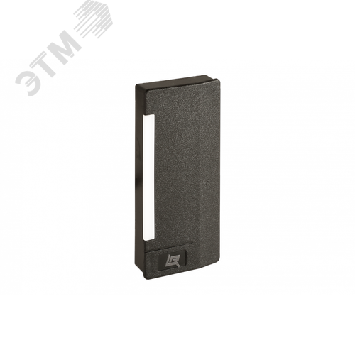 Изображение товара Считыватель бесконтактный идентификаторов смарт-карт (шт)