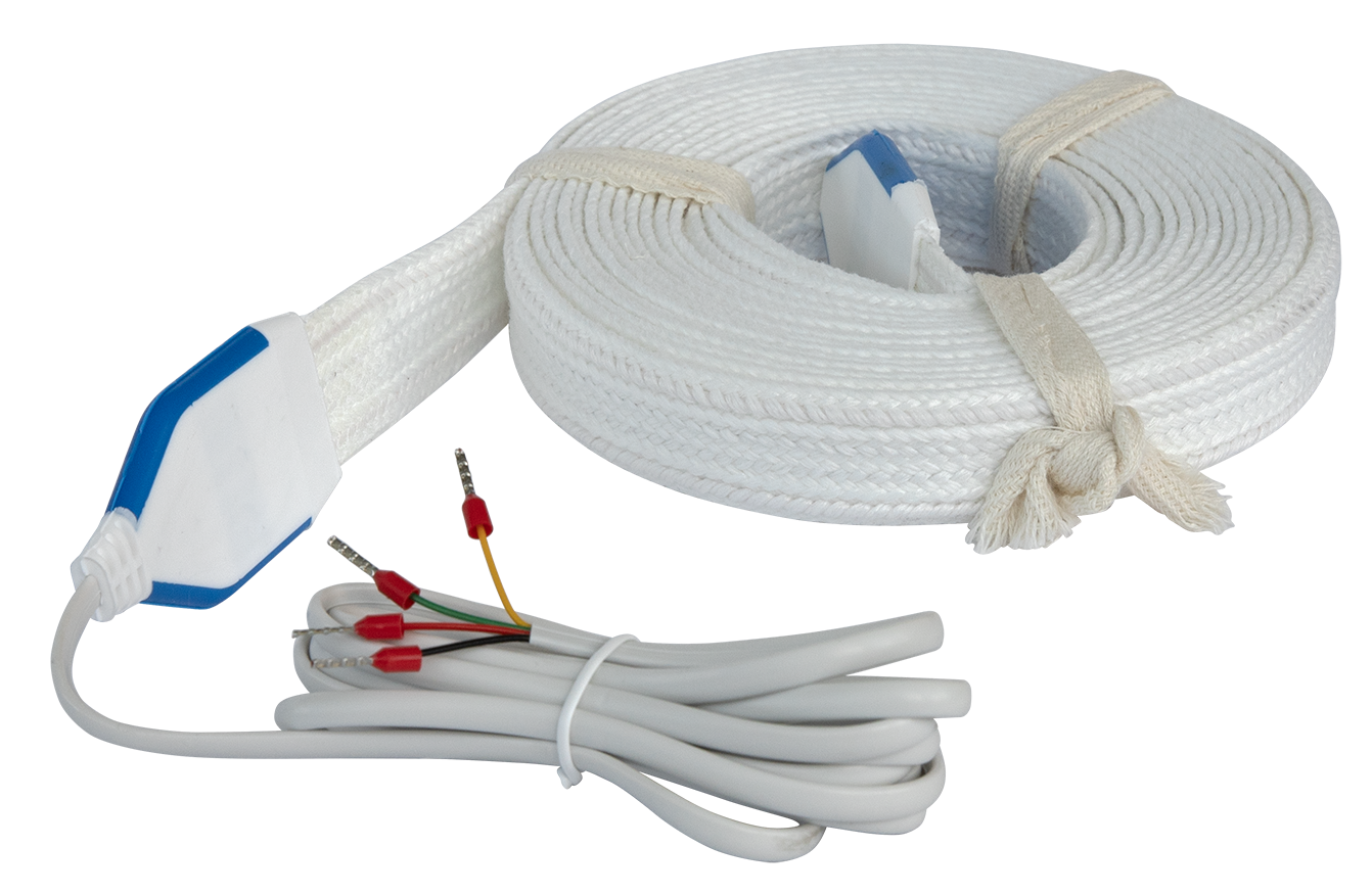 Датчик протечки воды ленточный Stahlmann TWLS 005