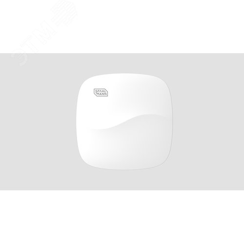 Модуль управления HUB - фото 4