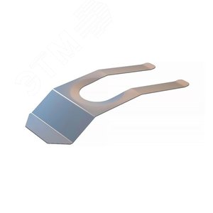 Фиксатор для фитинга 15x1/2 - фото 1