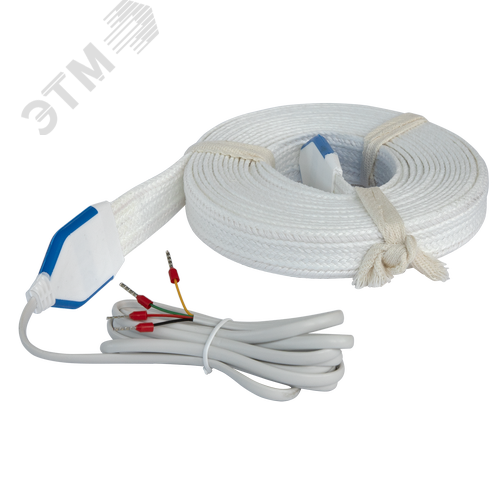 Датчик протечки воды ленточный Stahlmann TWLS 010 - фото 1