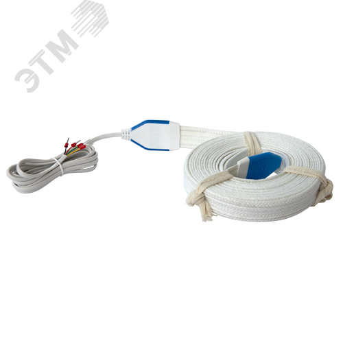 Датчик протечки воды ленточный Stahlmann TWLS 010 - фото 3