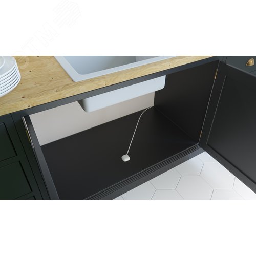 Датчик протечки воды 001 - фото 4