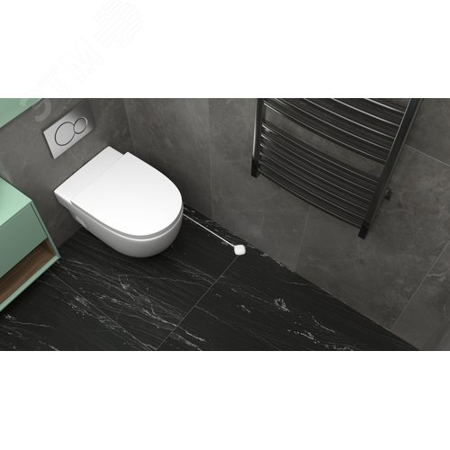 Датчик протечки воды 001 - фото 3