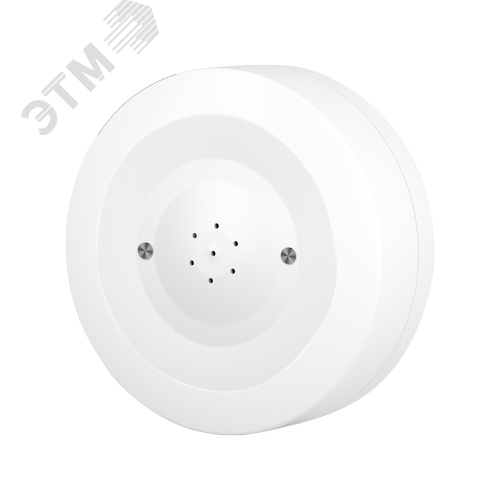 Датчик протечки воды Stahlmann Smart - фото 5