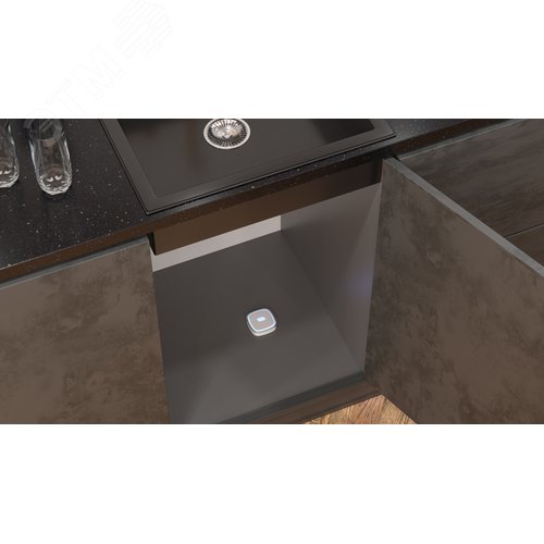 Датчик протечки воды R868 - фото 4