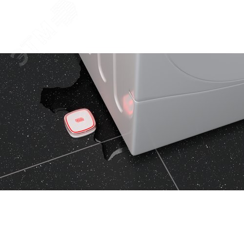 Датчик протечки воды R868 - фото 3