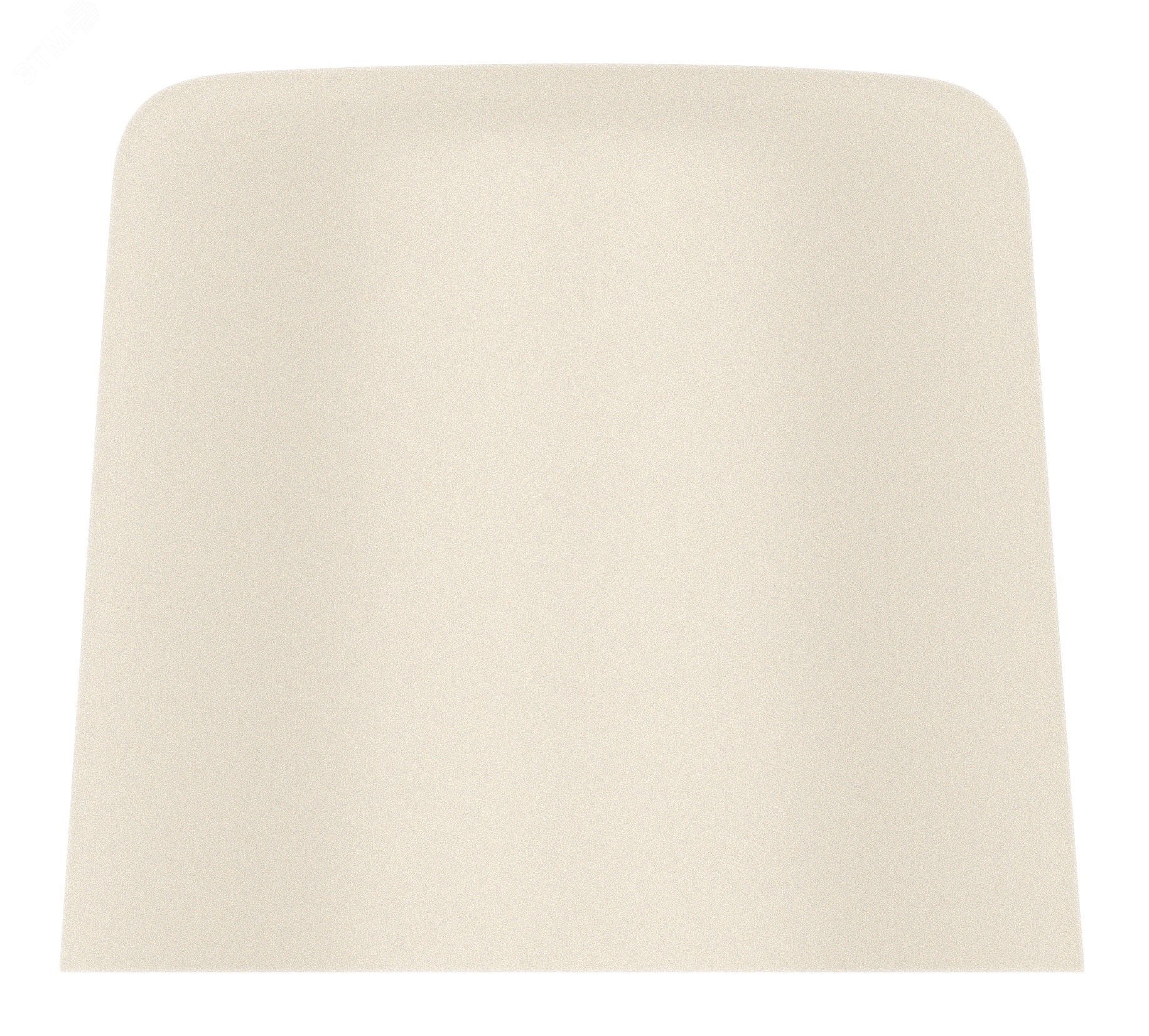 Изображение товара Боек сменный из нейлона для киянок серии 101 #1X23 мм сверхтвердый 101 L (шт)