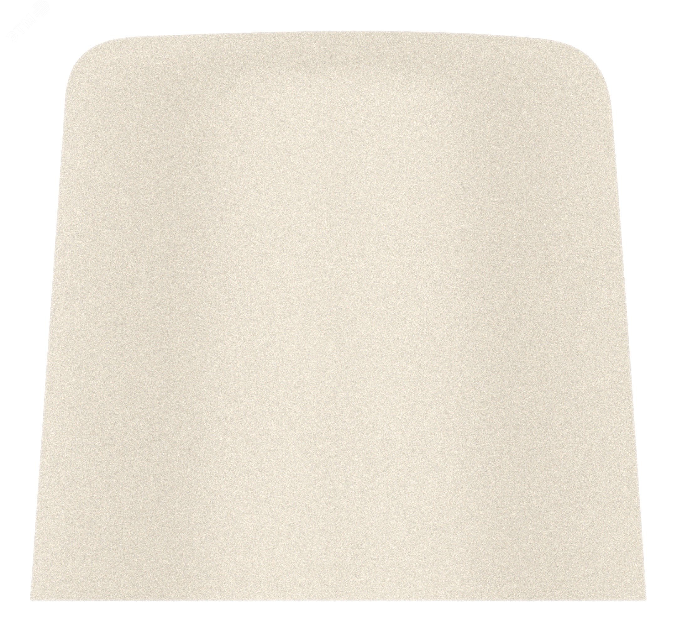 Изображение товара Сменный боек из нейлона для киянок серии 101 2X28 мм сверхтвердый Wera