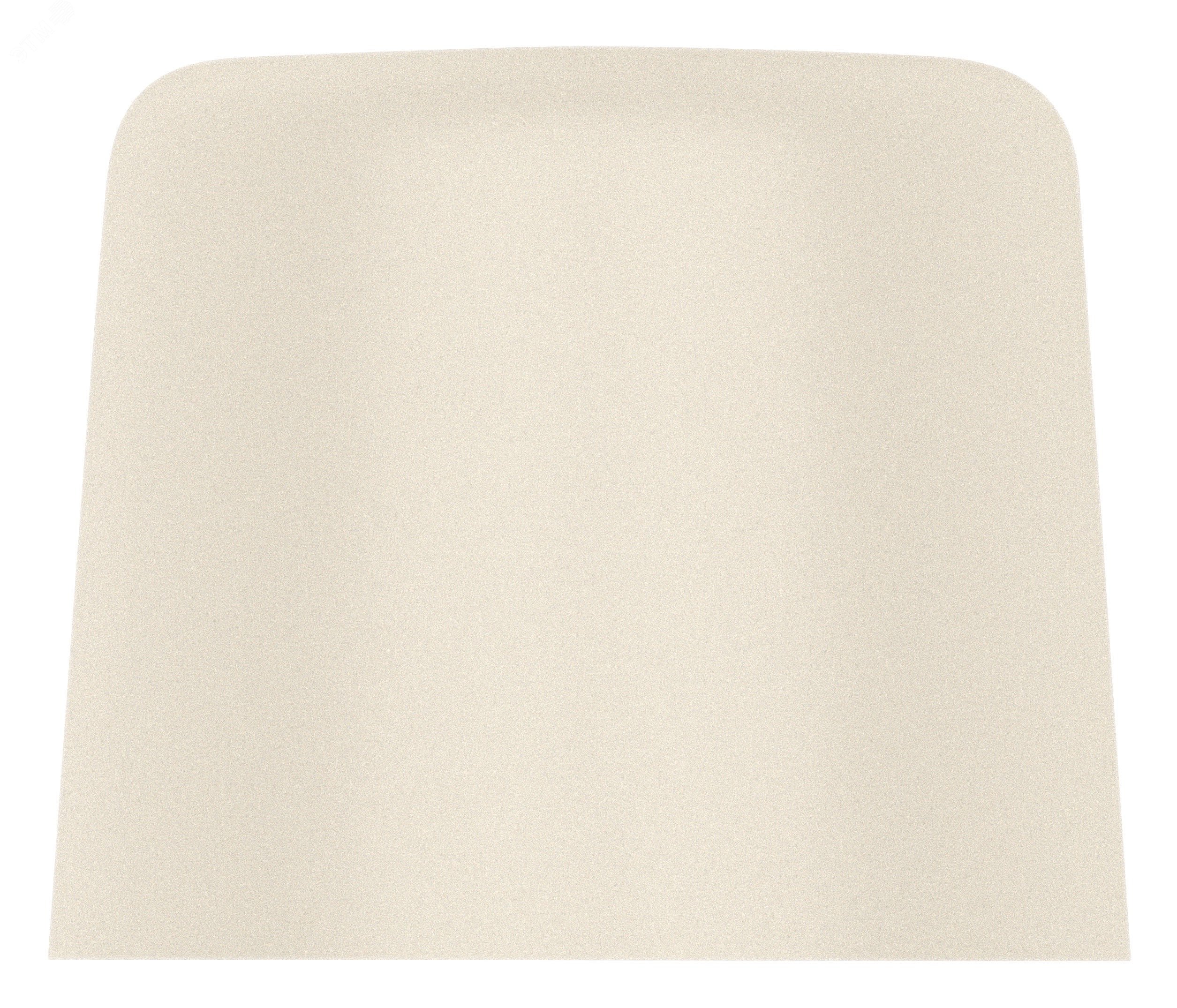 Изображение товара Сменный нейлоновый боек для киянок серии 101 3X33 мм сверхтвердый