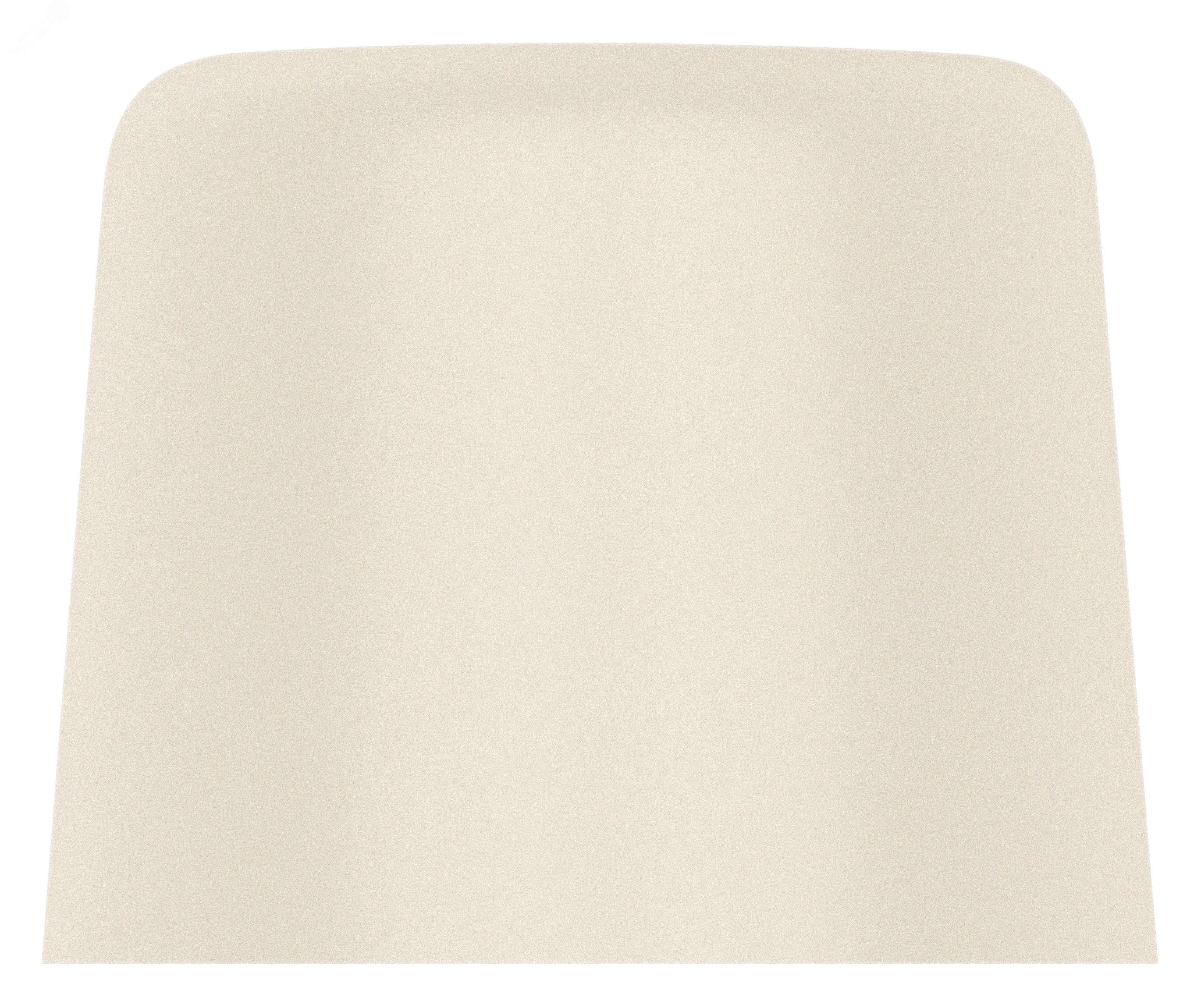 Изображение товара Сменный боек из нейлона для киянок серии 101 4X36 мм сверхтвердый