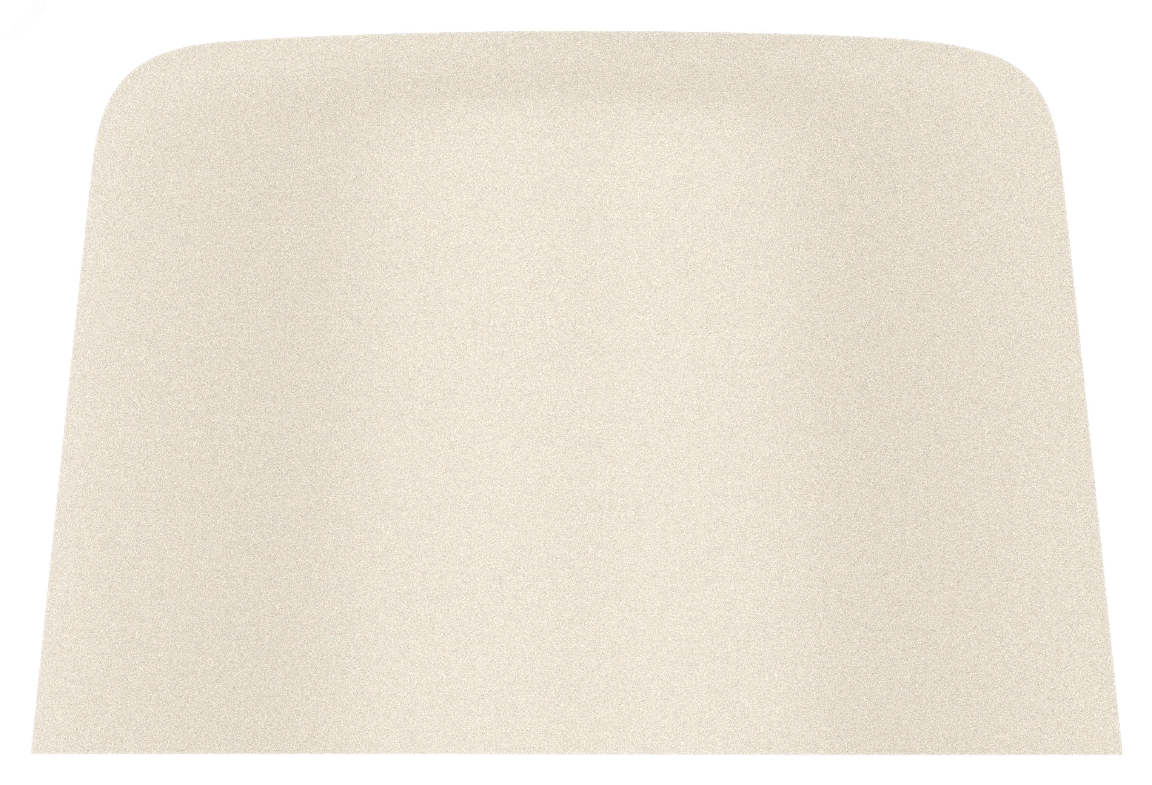 Изображение товара Сменный нейлоновый бойк для киянок серии 101 сверхтвердый 50 мм Wera