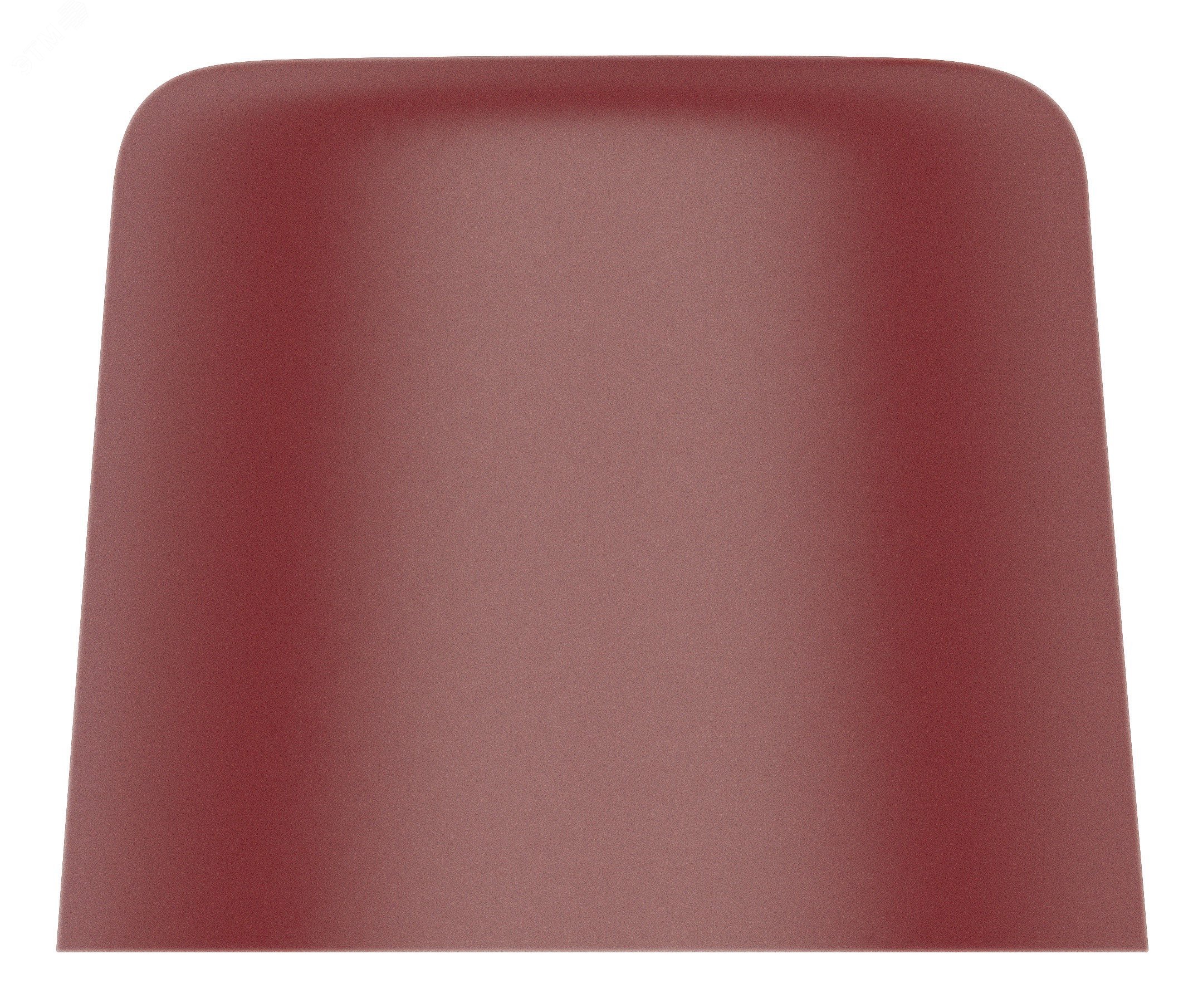 Изображение товара Сменный боек из полиуретана для киянок серии 102 2X28 мм средней твердости